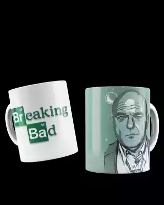 vectores plantilas BREAKING BAD,SERIE,